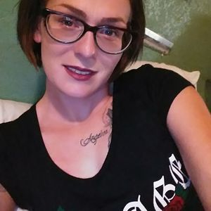 Meet your Posher, Kerrie